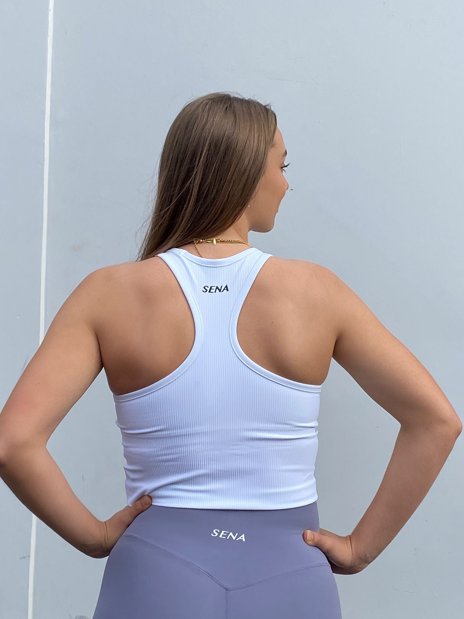 Sena Winter Collection - New Arrivals | Sena Active
