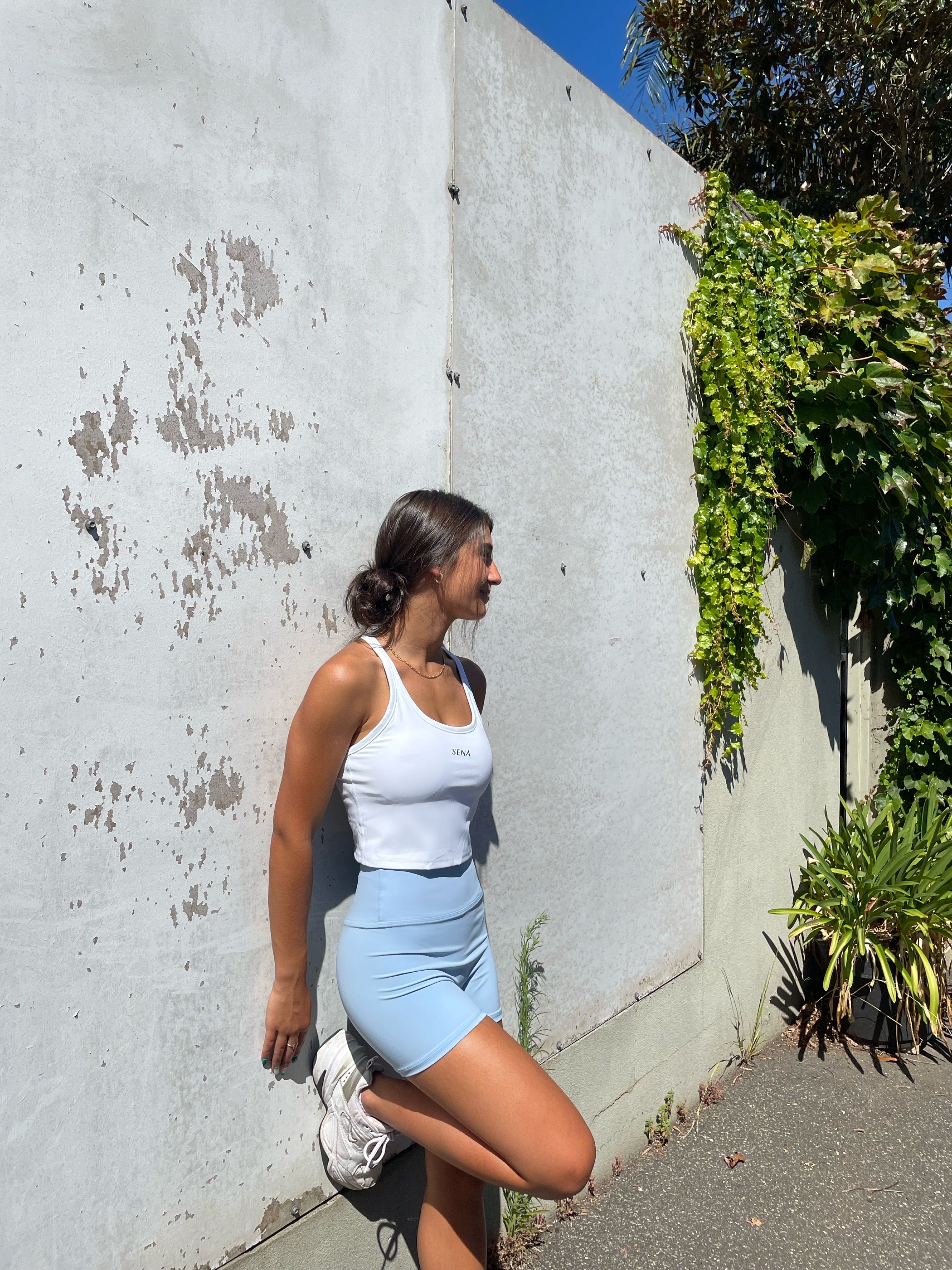 Products | Sena Active