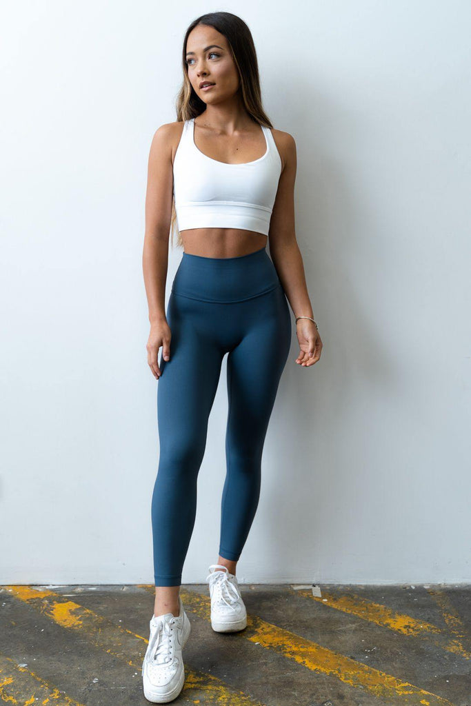 Midnight Leggings - Sena Active